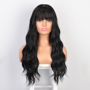 c  s hair  wigs inc