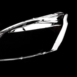 ฝาครอบไฟหน้ารถสำหรับ <span class=keywords><strong>Ford</strong></span> <span class=keywords><strong>Tourneo</strong></span> ฝาครอบโป๊ะไฟแบบ2016 2020ออกแบบได้ตามต้องการ - Product Image 4