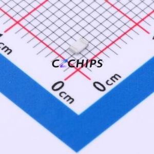 ตัวต้านทานแบบ SMD รุ่น RT0805BRD0724R9L ขนาด 0805 (ประเภท: ฟิล์มบาง) (ค่าความต้านทาน: 24.9 โอห์ม ความแม่นยำ: 0.1%) - Product Image 2