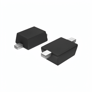 SC-79, SOD-523 Diodes Authorized Distributor BZX585-C12,135 Buy Electronics Components Online - Product Image 1