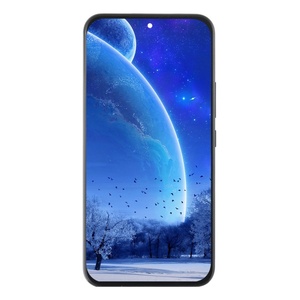 Pantallas LCD para Teléfono Móvil Samsung A54, Pantalla OLED para Samsung A54 5G, Repuesto OEM, Modelos de Pantalla - Product Image 3