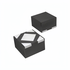 4 UDFN Exposed Pad Power Management (PMIC) Comprar en Línea Componentes Electrónicos NCP103AMX185TCG En Stock - Product Image 1