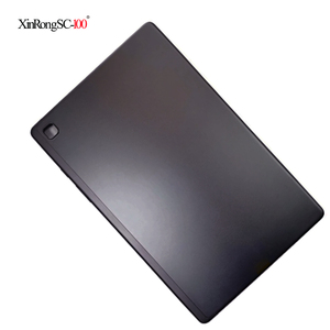 <span class=keywords><strong>Cover</strong></span> Posteriore/Scocca Batteria per <span class=keywords><strong>Samsung</strong></span> Galaxy <span class=keywords><strong>Tab</strong></span> <span class=keywords><strong>A7</strong></span> 10.4 2020 SM-T505 - Product Image 3