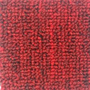 Moquette ignifuge de couleur unie, épaisse, pour <span class=keywords><strong>billard</strong></span>, bureau, hôtel, salle de réunion, escaliers - Product Image 6