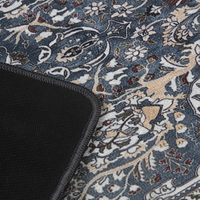 Carpet and Rugs Carpet for Living Room,living Room Carpet Floor Rugs Play Mats for Living Room