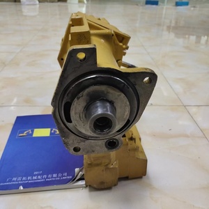 111-3769ปั๊มเชื้อเพลิง1113769 115-9595 131-2744สำหรับ E330B 140H 160H 3306 140g - Product Image 5