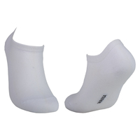 Chaussettes courtes d'été en coton pour hommes, absorbantes, séchage rapide, respirantes, invisibles, athlétiques, jetables