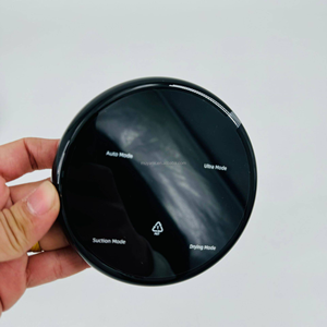 Módulo de pantalla TFT para aspiradora, componente de pantalla para Dreame H12 Pro (EU), limpiador de suelo robótico, montaje de pantalla TFT - Product Image 1