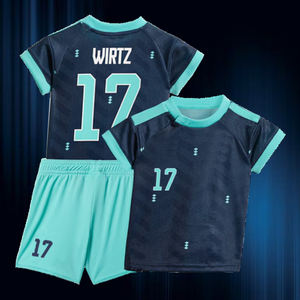 <span class=keywords><strong>Maillot</strong></span> de football extérieur <span class=keywords><strong>France</strong></span> 2027 Mbappé Version Joueur – Nouveauté <span class=keywords><strong>Maillot</strong></span> <span class=keywords><strong>France</strong></span> 2026 - Product Image 2