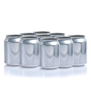 180ml 200ml 250ml 330ml 355ml 473ml 500ml boisson énergétique peut vider la bière en aluminium peut pour l'emballage <span class=keywords><strong>de</strong></span> boisson - Product Image 1