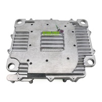 1877245 2015228 2013285 1877245 1889041 ECU ECM Contrôleur de moteur 1833060 2037394 2160700 2109555 pour MX-11 MX-13 DAF XF 106
