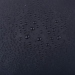 Huamaohengchun Poly <b>Bubble</b> 100 Large Mailers 10x13 Shipping Bags-Reusable Self-Sealing Eco-Friendly Envelopes (10x13 Pack 100 - Product Image 5