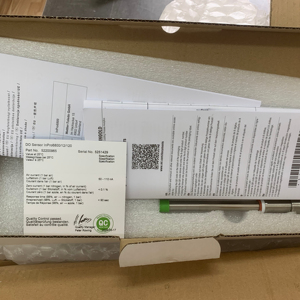 Sensor DO InPro6800/12/120, InPro6800/12/070 - Product Image 1