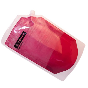 1kg Bột mực bụi Refill Bộ dụng cụ cho Canon imageCLASS i-SENSYS satera MF8380CDW mf8540cdn mf8550cdn MF8580Cdw mf8580cdn - Product Image 2