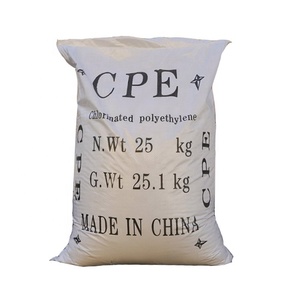 Hóa chất PVC phụ gia tác động <span class=keywords><strong>modifier</strong></span> cpe135a nhà máy giá cung cấp ổn định cpe135 - Product Image 1