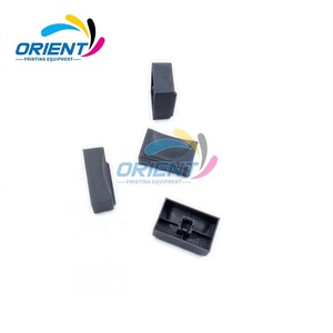 Goede Kwaliteit 10 Stuks Knop Caps Toetsenbord 30*18*12Mm Voor Rolland 700 Machine Onderdelen - Product Image 6