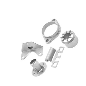 304  45 # - Product Image 1
