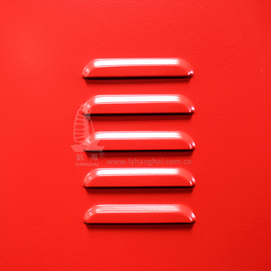 Armoire métallique à deux portes Vestiaires sportifs Loker Rangement de vêtements <span class=keywords><strong>pour</strong></span> le personnel Double <span class=keywords><strong>casier</strong></span> - Product Image 6