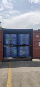 Chất ổn định thiếc Este hiệu suất cao với độ bôi trơn vượt trội và ổn định nhiệt từ EW-937 cho sản xuất ống nhựa PVC - Product Image 3