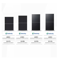 Panneaux solaires portables, modules photovoltaïques portables, fabricants en Inde, pratiques, petits, 260 De 185w, prêts à être expédiés