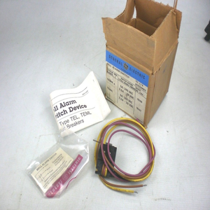 <span class=keywords><strong>Alarme</strong></span> TELBAR 19296/TELBAL 19297 <span class=keywords><strong>TEL</strong></span> Brand New Original Part Price Cheap PLC - Product Image 1