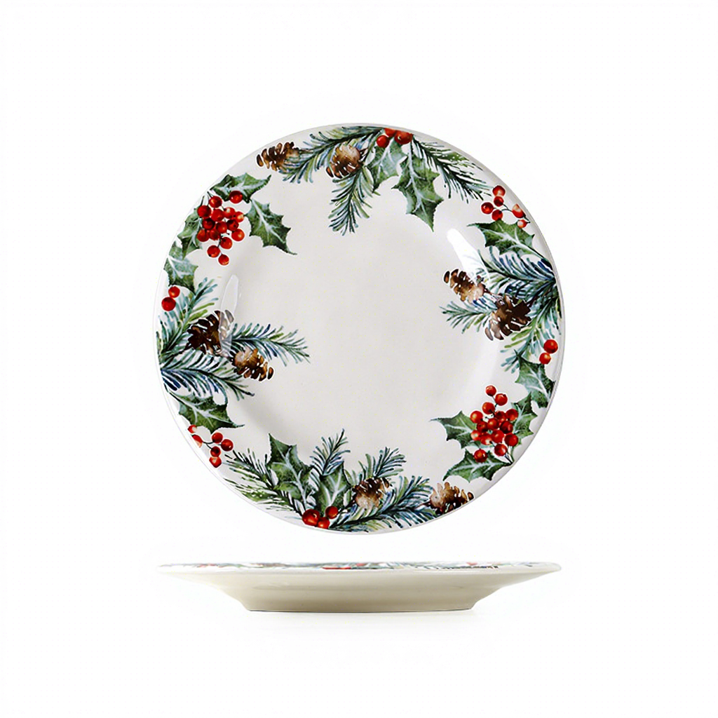 A02 - 22,3 cm*2,4 cm bianco