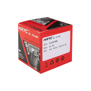 Filtro de Aceite para Motocicleta de Alto Flujo Compatible con Honda CB1000R CBR500R Kawasaki KRF1000 KRF800 Triumph Tiger 850 <span class=keywords><strong>900</strong></span> <span class=keywords><strong>Yamaha</strong></span> MTT690 Reemplazo OEM - Product Image 3