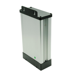 <span class=keywords><strong>Transformateur</strong></span> SMPS <span class=keywords><strong>12V</strong></span> 700W Alimentation LED étanche <span class=keywords><strong>220V</strong></span> vers <span class=keywords><strong>12V</strong></span> Alimentation étanche - Product Image 5