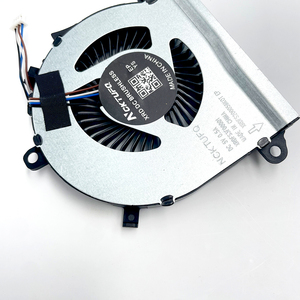 925012-001 thay thế thay thế cho HP 15-ac 15-AF 15-AY 15-ba 15-bs 15-bw 250 255 256 G4 G5 G6 - Product Image 3