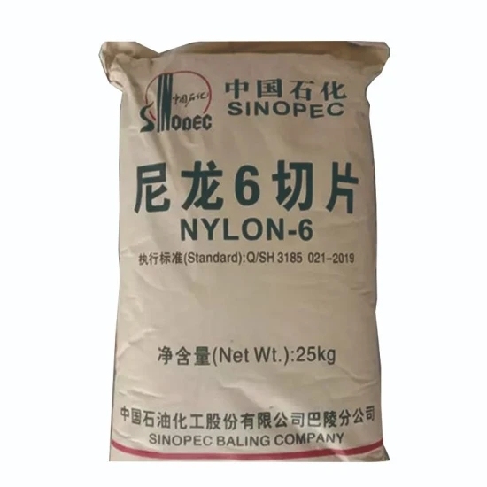 Polymer Resin plastic Materials PA66 Polyamide Polymer Resin