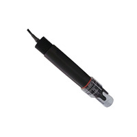 NOBO-Sonda de PH de agua de buena calidad, sensor de electrodo de PH de PD-101 con compensación de temperatura