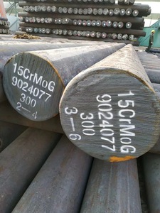 Q420B Barras redondas laminadas en caliente 50mm 60mm 70mm 76mm 80mm Sae 1050 <span class=keywords><strong>AISI</strong></span> <span class=keywords><strong>1045</strong></span> <span class=keywords><strong>S45C</strong></span> Acero al carbono redondo - Product Image 2