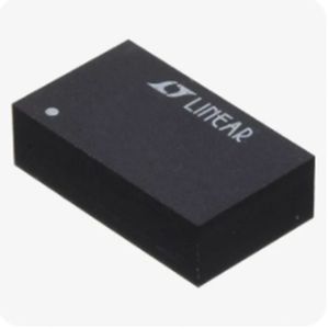 LTM4649IY # ชิ้นส่วนอิเล็กทรอนิกส์ PBF ชิปไอซี วงจรรวม ไอซี - Product Image 1