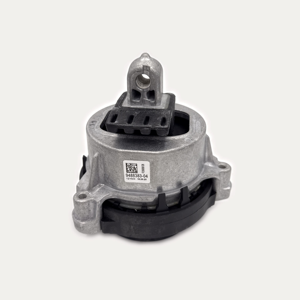 ตัวยึดเครื่องยนต์ใหม่22119488383เหมาะสำหรับ5ซีรีส์ (G38) 525 <span class=keywords><strong>Li</strong></span> 2018 - Product Image 1