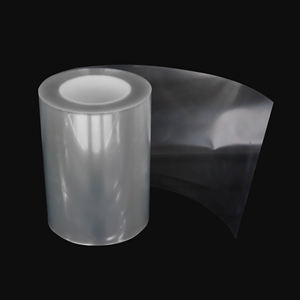 PRE-COATED באינטרנט טיפול כימי סרט לחיות מחמד - Product Image 6