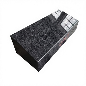 Stèles funéraires inclinés - Product Image 2