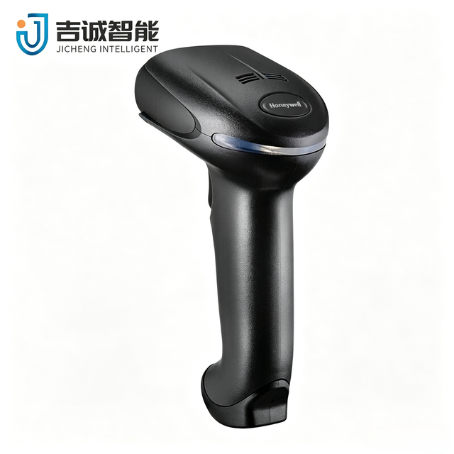 Honeywell 1950GSR 100% Original Xenon XP 1950g SR Wired 2D Barcode Scanner USB in Stock