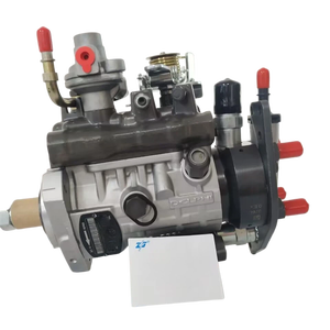 Vente en gros de pompes à injection de carburant 8923A051g 8923A050g 8923A052g 8923A055g 2644f528mg pour moteur - Product Image 6