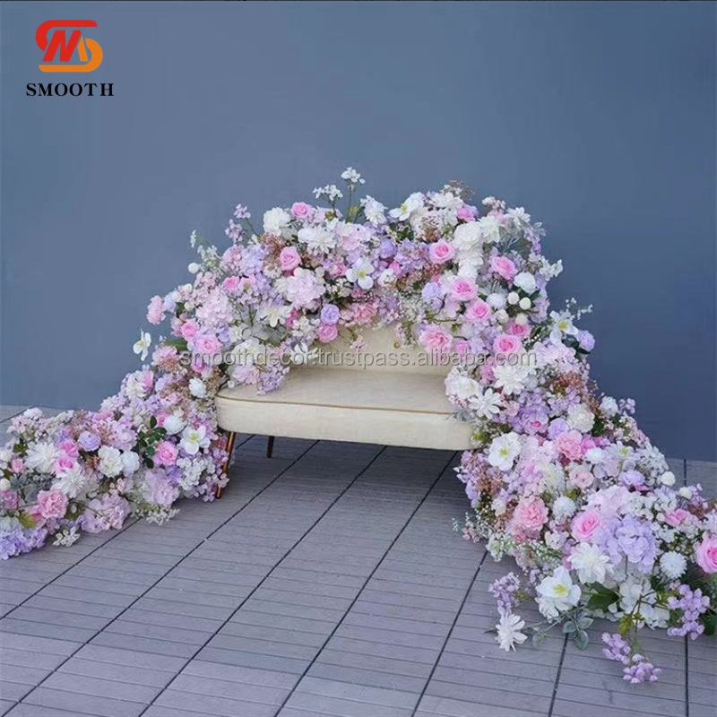 กองทัพสีเขียว