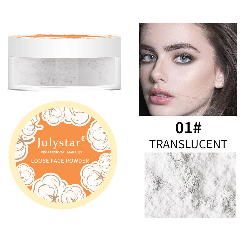 01 Product for Export Sales Only, Domestic Sales Prohibited, Purchase