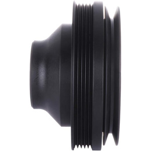 มิตซูบิชิ ไทม์มิ่ง พูลเลย์ MD187704 MD311472 MD368262 อะไหล่ทดแทน ABS สำหรับซ่อมเครื่องยนต์ - Product Image 3
