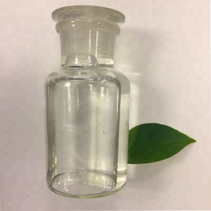 Grado químico Dimetil sulfóxido 67-68-5 Dmso pigmento solvente agente de limpieza eficaz - Product Image 3