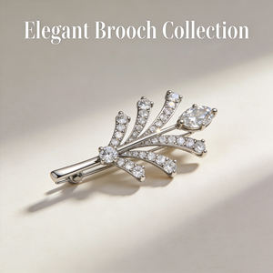 Broches personnalisées en métal pour Kpop et Anime, badges émaillés à paillettes et perles, ouvre-bouteilles en fer blanc, vente en gros - Product Image 4