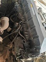 Used for Xcient D6CF44E4 Diesel Engine 410HP 440HP 324kW for Trago Truck Complete Motor Assy 12.7L Euro 4 Euro 5