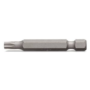 <b>TORX</b> Industrial Grade 862TX BETA T40 DIY <b>Screwdriver</b> <b>Set</b> Steel Handle Phillips <b>Torx</b> Drill Insert for Repair Use OEM Customizable - Product Image 2