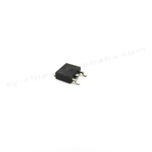 SY CHIPS IC 2SA1385 transistor Bipolar transist( K) 2SA1385