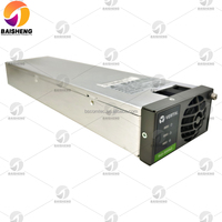 Module redresseur Vertiv R48-3000E3, alimentation télécom 48V 60A, alimentation redresseur 3KW.