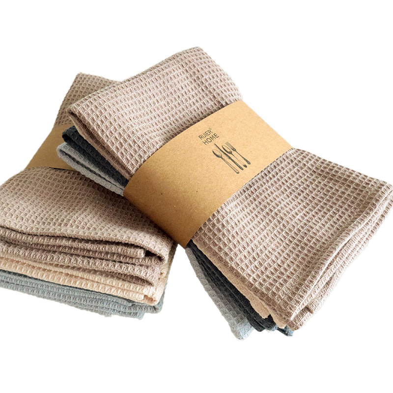 Shop High-Quality Tawel Sets for Hotels Home Use