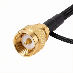 Traceur GPS/GNSS actif professionnel avec antenne GPS externe - Product Image 4