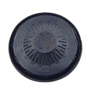 Sello de aceite de tapa final dq500 completamente nuevo - Product Image 1